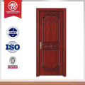 modern house design wood door cedar exterior door out door                        
                                                Quality Choice